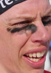 Ski-OL EM Obertilliach (Österreich), Sprintstaffel