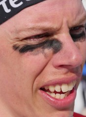 20160301 ESOC MixedRelay ChristianSpoerry