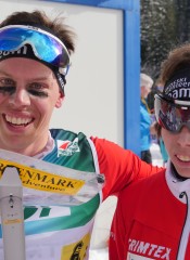 20160301 ESOC SprintMixtRelay Spoerry Strub byCA