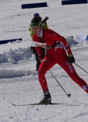 20160301 EYSOC Sprint LeaWidmer2 byCA