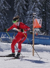 20160301 EYSOC Sprint LeaWidmer byCA