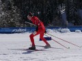 20160301 EYSOC Sprint NicolaM  ller byCA  2 