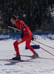 20160301 EYSOC Sprint NicolaM  ller byCA  2 