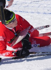 20160301 EYSOC Sprint SeverinM  ller