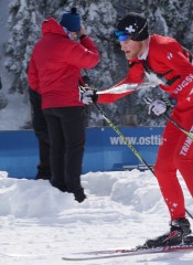 20160301 JWSOC Sprint LarsBeglinger