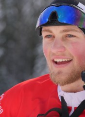 20160301 JWSOC Sprint PortraitLarsBeglinger