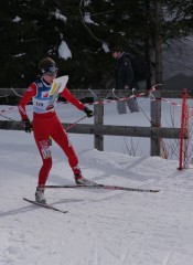 20160302 ESOC Middel CarmenStrub byCA