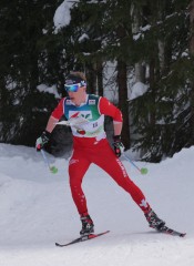 20160302 ESOC Middle ChristianSpoerry by CA