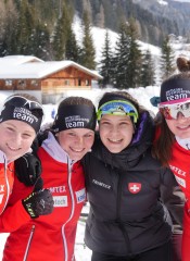 20160302 EYSOC DeiningerJordiWidmerNiggli