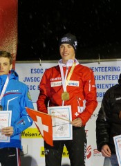 20160302 EYSOC Middle 2ndGoldforNicolaM  ller