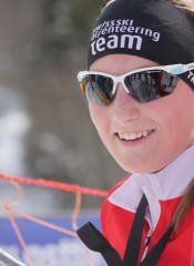 20160302 EYSOC Middle ElianeDeininger