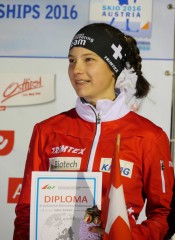 20160302 EYSOC Middle LeaWidmer2 byCA