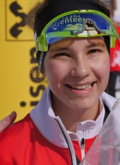 20160302 EYSOC Middle LeaWidmer byCA