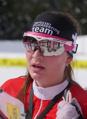 20160302 EYSOC Middle NataljaNiggli