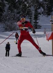 20160302 EYSOC Middle NicolaM  ller2 byThierryJeanneret