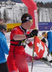 20160302 EYSOC Middle NicolaM  ller3 byThierryJeanneret