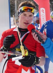 20160302 EYSOC Middle NicolaM  ller Interview