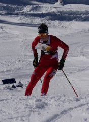 20160302 EYSOC Middle NicolaM  ller byCA