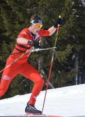 20160302 EYSOC Middle NicolaM  ller byRoliDeininger