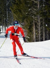 20160302 EYSOC Middle Rookie GianAndriM  ller byRoliDeininger