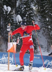 20160302 JWSOC Middle NoelBoos