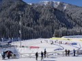 20160304 ESOC Biathlon Arena