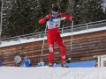 20160304 ESOC Long Kappenberger2 byCA