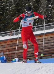 20160304 ESOC Long Kappenberger2 byCA