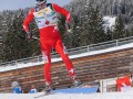 20160304 ESOC Long Kappenberger byCA