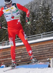 20160304 ESOC Long Kappenberger byCA