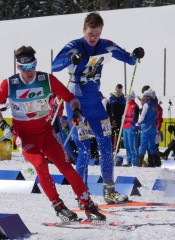 20160304 ESOC Long Spoerry1 byCA