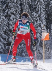 20160304 ESOC Long Strub byCA