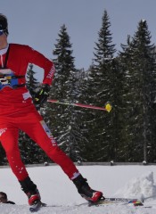 20160304 EYSOC Long CorsinBoos byCA