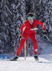 20160304 EYSOC Long LeaWidmer2 byCA