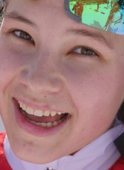 20160304 EYSOC Long LeaWidmer3 byCA