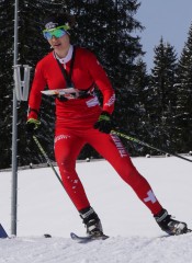 20160304 EYSOC Long LeaWidmer byCA