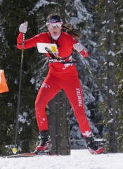 20160304 EYSOC Long NatalyaNiggli byCA