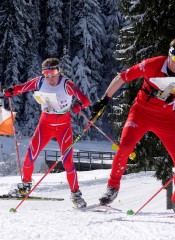 20160304 EYSOC Long NicolaM  ller2 byCA