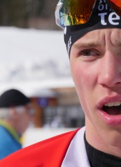 20160304 EYSOC Long NicolaM  ller3 byCA