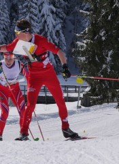 20160304 EYSOC Long NicolaM  ller byCA