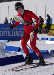 20160304 EYSOC Long RiinaJordi byCA