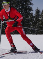 20160304 EYSOC Long SeverinM  ller byCA