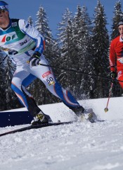 20160304 JSWOC NoelBoos byGionSchnyder