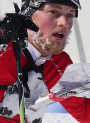 20160304 JWSOC Long LarsBeglinger byCA