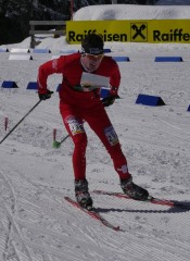 20160304 JWSOC Long LukasDeininger2 byCA