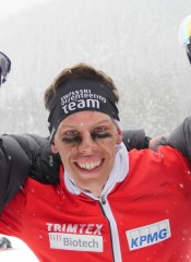 20160305 RelayESOC Rang5 SchnyderSpoerryKappenberger