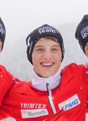 20160305 Relay EYSOC BronzeM  llerBoosM  ller