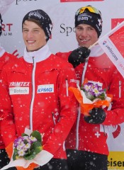 20160305 Relay EYSOC BronzeM  llerBoosM  ller2