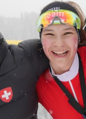 20160305 Relay EYSOC BronzeNiggliWidmerDeininger