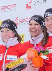 20160305 Relay EYSOC BronzeNiggliWidmerDeininger2